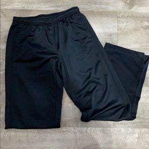 Sport Tek Track Pants